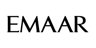 Image Name Default Kit