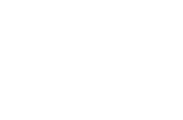Trinity Media Group