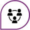 Wider Audience Icon