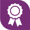 Badge Icon