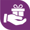 Gift Icon