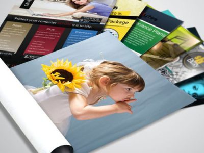 Poster Images